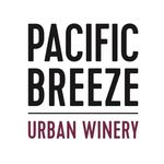 Pacific Breeze Urban Winery