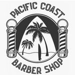 Pacific Coast Barbershop New