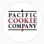 Pacific Cookie Company