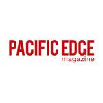 Pacific Edge Magazine
