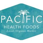 Pacific Health Foods