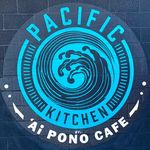 PacifickitchenbyAiPONOCAFE