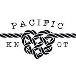 Nikolina | Pacific Knot