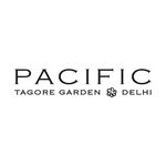 Pacific Mall Tagore Garden