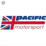 Pacific Motorsport