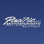 Pacific Motorsports