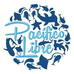 Pacífico Libre