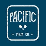 Pacific Pizza Co.