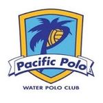 Pacific Polo WPC💙