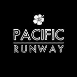 Pacific Runway™️