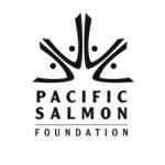 Pacific Salmon Foundation