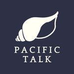 PACIFIC TALK