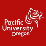 Pacific University