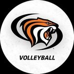 Pacific Tigers Volleyball Pacific Tigers Volleyball
