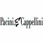 Pacini & Cappellini