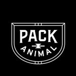 Pack Animal • Travel Bags