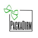 PackaDirm