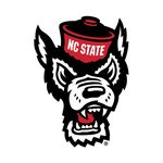 NC State Athletics