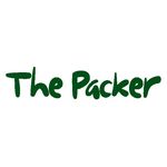 The Packer