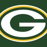 Green Bay Packers