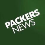 PackersNews