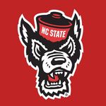 NC State Wolfpack Football