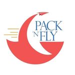 Pack n Fly