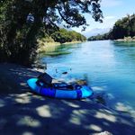 Packrafting_nz