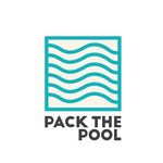 Pack The Pool