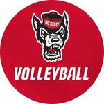 NC State Volleyball