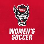 NC State Women's Soccer