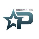 Pacme Espectaculos