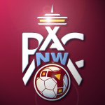 Pacific Northwest Soccer Club