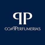 Paco Perfumerías ~