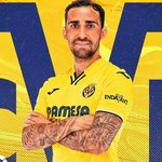 Paco Alcacer