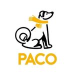 PACO