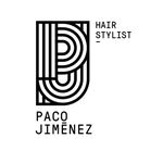 Salon & Barber Paco Jimenez