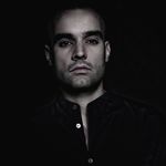 Paco Osuna