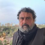 Paco Tous Paco Tous