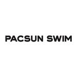 Pacsun Swim