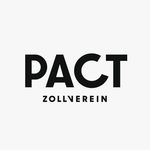 PACT Zollverein