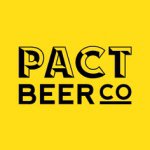 Pact Beer Co