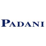 PADANI Jewellers