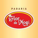 Padaria Flor de Mogi