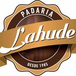 Padaria Lahude