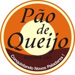 Padaria Pão de Queijo