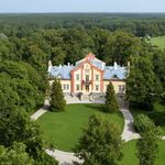 Pädaste Manor