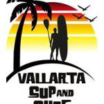 vallarta Sup & surf