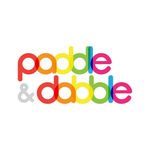 Paddle & Dabble