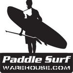 Paddle Surf Warehouse